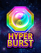 พนันฟุตบอลกับการเล่นแบบทดลอง ที่สุดของความมันส์