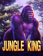 เคล็ดลับวิธีเล่น พนันฟุตบอล ออนไลน์ แบบง่ายๆ